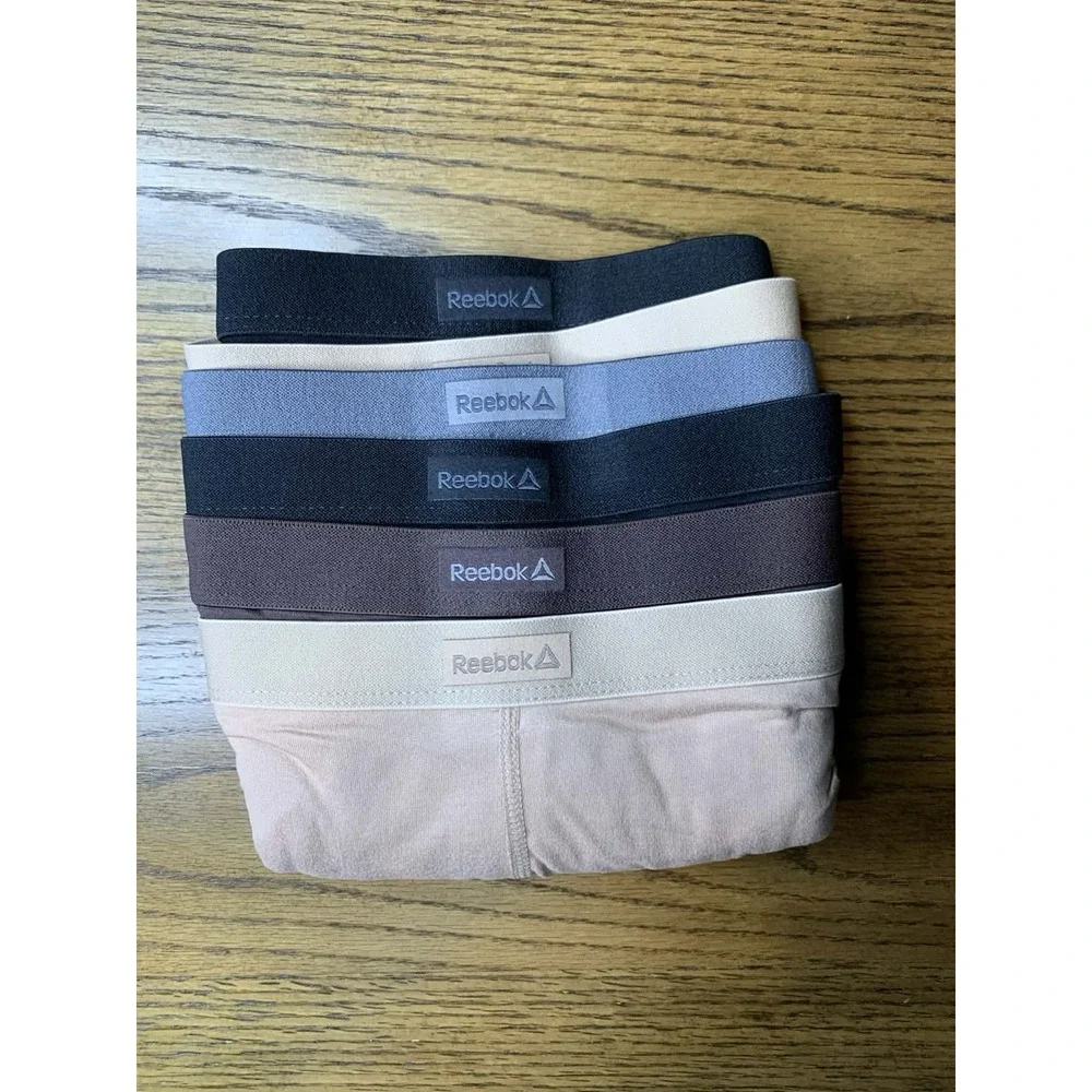 Reebok women assorted